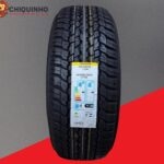 pneu-265-60r18-dunlop-grandtrek-at25-110h