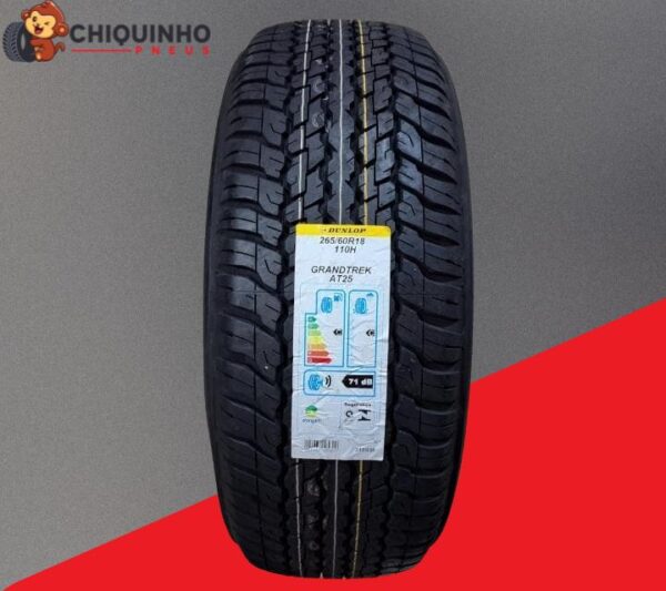pneu-265-60r18-dunlop-grandtrek-at25-110h