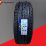 pneu 265 65 r17 goodyear wrangler fortitude ht 112h