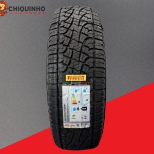 pneu 265 65 r17 pirelli scorpion atr 112t