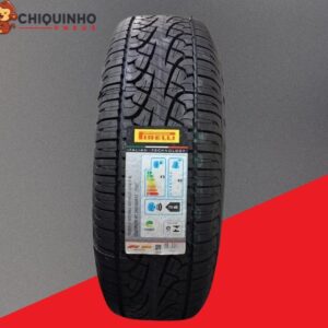 pneu 265 65 r17 pirelli scorpion ht 112t