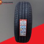 Pneu 265/70R16 Wanli SU025 112T 10 pneu 265 70 r16 wanli su025 112t