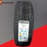 Pneu 195/60R15 Continental PowerContact2 88H 12 pneu 95 60 r15 continental powercontact2 88h