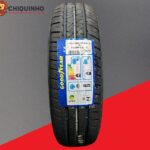 Pneu 175/70R14 GoodYear Kelly Edge Touring 2 88T