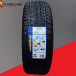 Pneu 195/60R15 GoodYear Efficientgrip Performance 88V 12 pneu 195 60 r15 goodyear efficientgrip performance 88v