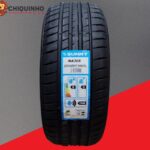 Pneu 225/45R17 Sunny NA305 94W