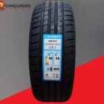 Pneu 225/45R18 Sunny NA305 95W
