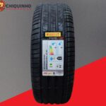 Pneu 225/55R18 Pirelli Scorpion JP 98V