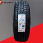 Pneu 225/65R17 Dunlop Sumitomo BC100 102H 12 Pneu 225/65R17 Dunlop Sumitomo BC100 102H