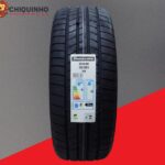 Pneu 235/45R19 Bridgestone Alenza 001 95H