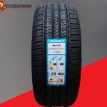 Pneu 235/50R18 Sunny NU025 101W 10 Pneu 235/50R18 Sunny NU025 101W