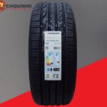Pneu 235/50R19 Hankook Ventus S1 Noble H452 99H 8 Pneu 235/50R19 Hankook Ventus S1 Noble H452 99H