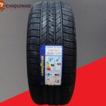 Pneu 235/55R17 GoodYear Assurance Fuel MAX AW 99H 6 Pneu 235/55R17 GoodYear Assurance Fuel MAX AW 99H