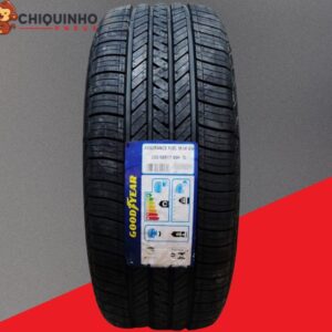 Pneu 235/55R17 GoodYear Assurance Fuel MAX AW 99H