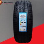 Pneu 235/60R16 Sunny NU025 100V 10 Pneu 235/60R16 Sunny NU025 100V