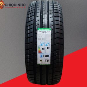 Pneu 245/45R20 Triangle TH202 103Y