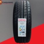 Pneu 255/60R18 Sunfull Mont-Pro HP881 112V 6 Pneu 255/60R18 Sunfull Mont-Pro HP881 112V