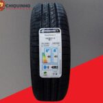Pneu 185/65R14 Continental PowerContact2 86T