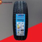 Pneu 185/65R15 Superia Ecoblue HP 88H