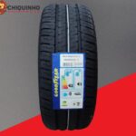 Pneu 195/50R16 GoodYear Kelly Edge Sport 2 84V