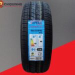 Pneu 195/55R16 Superia Ecoblue HP 87V