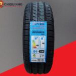 Pneu 205/55R16 Superia Ecoblue HP 91V