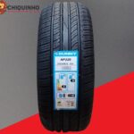 Pneu 215/55R16 Sunny NP226 93V