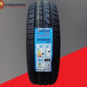 Pneu 215/65R16 Superia Ecoblue HP 98V