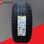 Pneu 225/45R17 Dunlop SP Sport FM800 94W 12 Pneu 225/45R17 Dunlop SP Sport FM800 94W