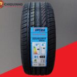 Pneu 225/45R17 Superia Ecoblue UHP 94W