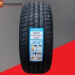 Pneu 225/50R17 Sunny NA305 98W 12 Pneu 225/50R17 Sunny NA305 98W