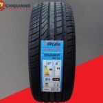 Pneu 225/50R17 Superia Ecoblue UHP 98Y 12 Pneu 225/50R17 Superia Ecoblue UHP 98Y