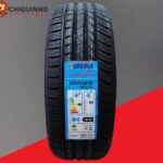 Pneu 225/55R18 Superia Ecoblue SUV 102V