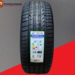 Pneu 235/45R19 Linglong Grip Master 99V