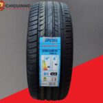 Pneu 235/45R19 Superia Ecoblue UHP2 99W 7 Pneu 235/45R19 Superia Ecoblue UHP2 99W