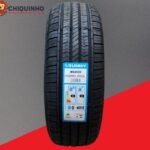 Pneu 235/60R18 Sunny NU025 107V