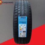 Pneu 235/60R18 Superia Ecoblue UHP2 107W 8 Pneu 235/60R18 Superia Ecoblue UHP2 107W