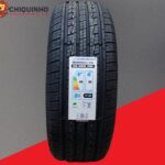 Pneu 265/60R18 Aderenza Endurance D2 110H 9 Pneu 265/60R18 Aderenza Endurance D2 110H