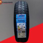 Pneu 175/65R15 Superia Ecoblue HP 84H