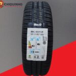 Pneu 195/60R15 Fate Sentiva Sport 88H