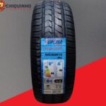 Pneu 195/60R15 Superia Ecoblue HP 88V