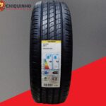 Pneu 205/60R16 Dunlop Enasave EC350+ 92H