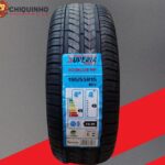 Pneu 195/55R15 Superia Ecoblue HP 85V