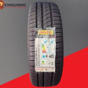 Pneu 195/55R15 Pirelli Cinturato P1 Plus 85V