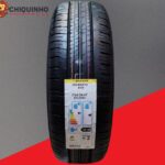 Pneu 195/65R15 Dunlop Enasave EC300+ 91H 12 Pneu 195/65R15 Dunlop Enasave EC300+ 91H