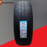 Pneu 265/60R18 Sunny NU025 114H 10 Pneu 265/60R18 Sunny NU025 114H