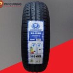 Pneu 175/60R15 Sunwide RS Zero 81H 5 Pneu 175/60R15 Sunwide RS Zero 81H
