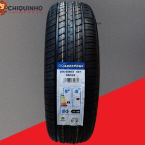 Pneu 205/65R15 Luistone DK569 94H