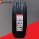 Pneu 205/65R16 Wanli SP026 95V