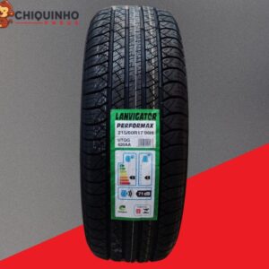 Pneu 215/60R17 Lanvigator Performax 96H